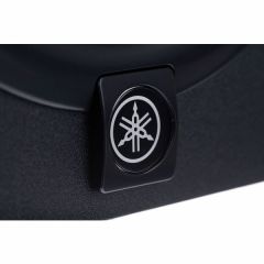 Yamaha HS-5 Aktif Stüdyo Monitör