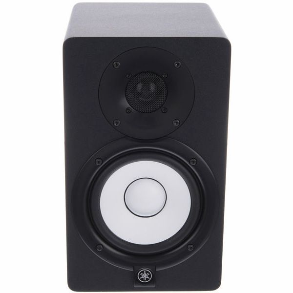 Yamaha HS-5 Aktif Stüdyo Monitör