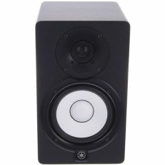 Yamaha HS-5 Aktif Stüdyo Monitör