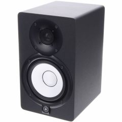 Yamaha HS-5 Aktif Stüdyo Monitör
