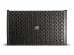 FBT VHA 112 SA 1x12 1200W Aktif Sub Bass Hoparlör