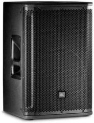 JBL SRX812P 12'' 2 Yollu Aktif Kabin
