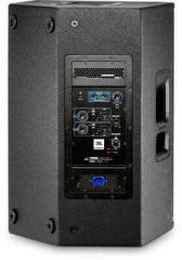 JBL SRX812P 12'' 2 Yollu Aktif Kabin