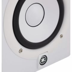 Yamaha HS-5W Aktif Stüdyo Monitör
