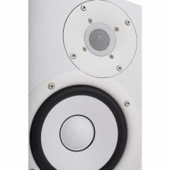 Yamaha HS-5W Aktif Stüdyo Monitör