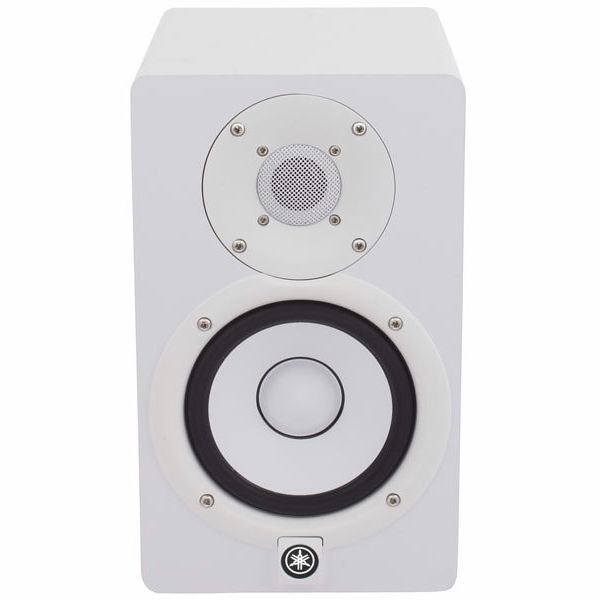 Yamaha HS-5W Aktif Stüdyo Monitör