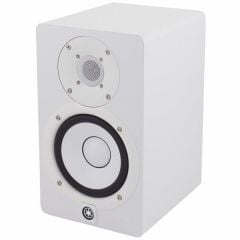 Yamaha HS-5W Aktif Stüdyo Monitör