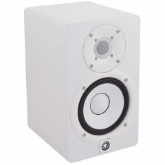 Yamaha HS-5W Aktif Stüdyo Monitör