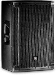 JBL SRX815P 15'' 2 Yollu Aktif Kabin