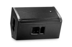 JBL SRX815P 15'' 2 Yollu Aktif Kabin
