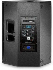 JBL SRX815P 15'' 2 Yollu Aktif Kabin