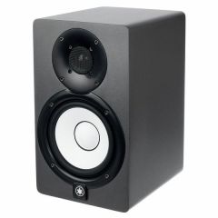 Yamaha HS-5SG Aktif Stüdyo Monitör