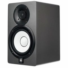 Yamaha HS-5SG Aktif Stüdyo Monitör