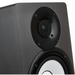 Yamaha HS-5SG Aktif Stüdyo Monitör