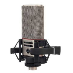 Austrian Audio OC818 Studio Mikrofon Seti