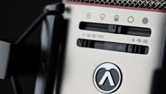 Austrian Audio OC818 Studio Mikrofon Seti