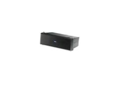 FBT MITUS 206 LA  2x6,5'' Aktif Line Array Hoparlör