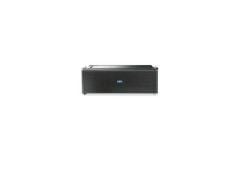 FBT MITUS 206 LA  2x6,5'' Aktif Line Array Hoparlör