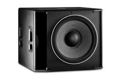 JBL SRX818SP 18'' Aktif Subwoofer