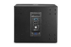 JBL SRX818SP 18'' Aktif Subwoofer