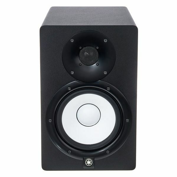 Yamaha HS-7 Aktif Stüdyo Monitör