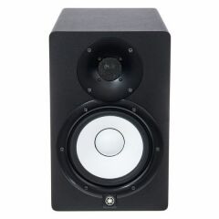Yamaha HS-7 Aktif Stüdyo Monitör