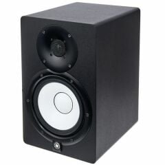 Yamaha HS-7 Aktif Stüdyo Monitör