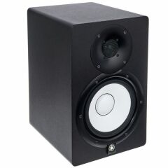 Yamaha HS-7 Aktif Stüdyo Monitör