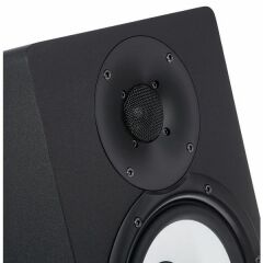 Yamaha HS-7 Aktif Stüdyo Monitör