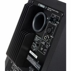 Yamaha HS-7 Aktif Stüdyo Monitör