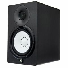 Yamaha HS-7 Aktif Stüdyo Monitör