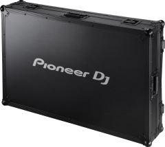 Pioneer DJ DJC-FLTRZX - DDJ-RZX için Flight Case