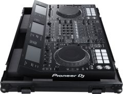 Pioneer DJ DJC-FLTRZX - DDJ-RZX için Flight Case