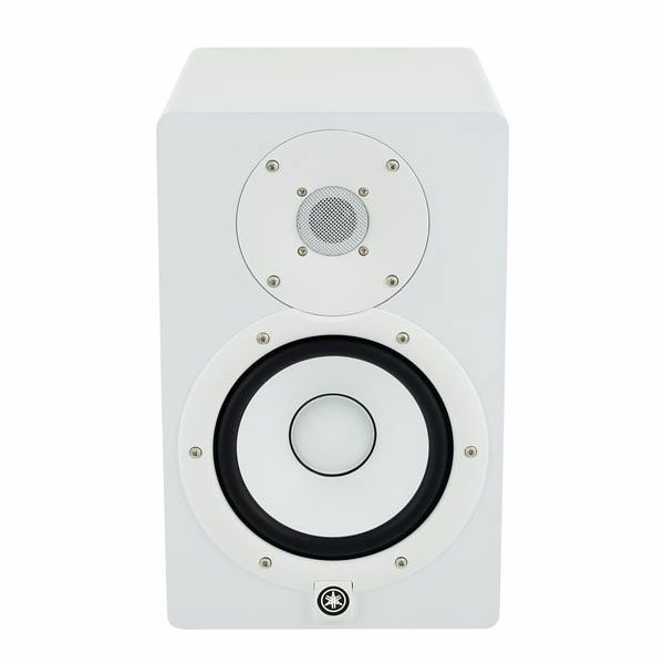 Yamaha HS-7W Aktif Stüdyo Monitör