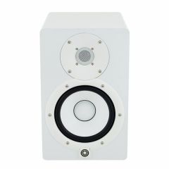 Yamaha HS-7W Aktif Stüdyo Monitör