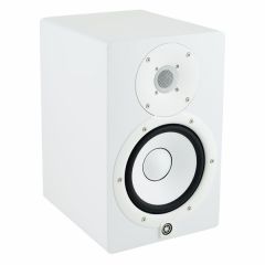 Yamaha HS-7W Aktif Stüdyo Monitör