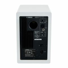 Yamaha HS-7W Aktif Stüdyo Monitör