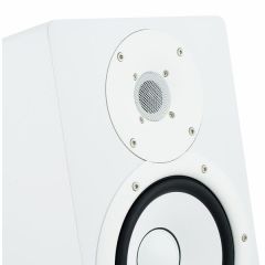 Yamaha HS-7W Aktif Stüdyo Monitör