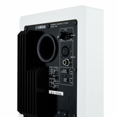 Yamaha HS-7W Aktif Stüdyo Monitör