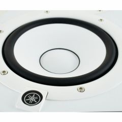 Yamaha HS-7W Aktif Stüdyo Monitör