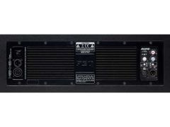 FBT MITUS 118 FSA/FSCA 1x18 1200W Aktif Sub Bass Hoparlör