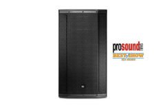 JBL SRX835P 15'' 3 Yollu Aktif Hoparlör