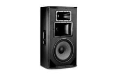 JBL SRX835P 15'' 3 Yollu Aktif Hoparlör