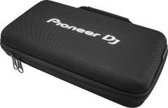 Pioneer DJ DJC-IF2 BAG / INTERFACE 2 için DJ Audio İnterface Çantası