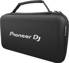 Pioneer DJ DJC-IF2 BAG / INTERFACE 2 için DJ Audio İnterface Çantası