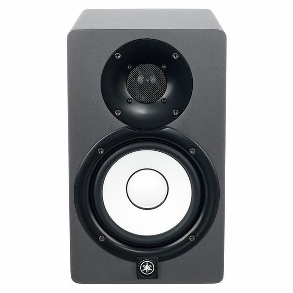 Yamaha HS-7SG Aktif Stüdyo Monitör