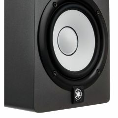 Yamaha HS-7SG Aktif Stüdyo Monitör