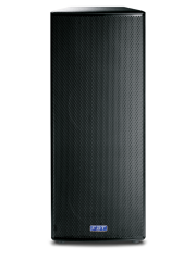 FBT MITUS 215 A 2x15'' 2 Yollu Aktif 2700W  Hoparlör