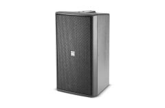 JBL CONROL 29AV-1 8'' Premium İç / Dış Mekan Pasif Monitör Hoparlör