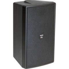 JBL CONROL 29AV-1 8'' Premium İç / Dış Mekan Pasif Monitör Hoparlör